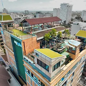 Abc Party And Business Filipinler
